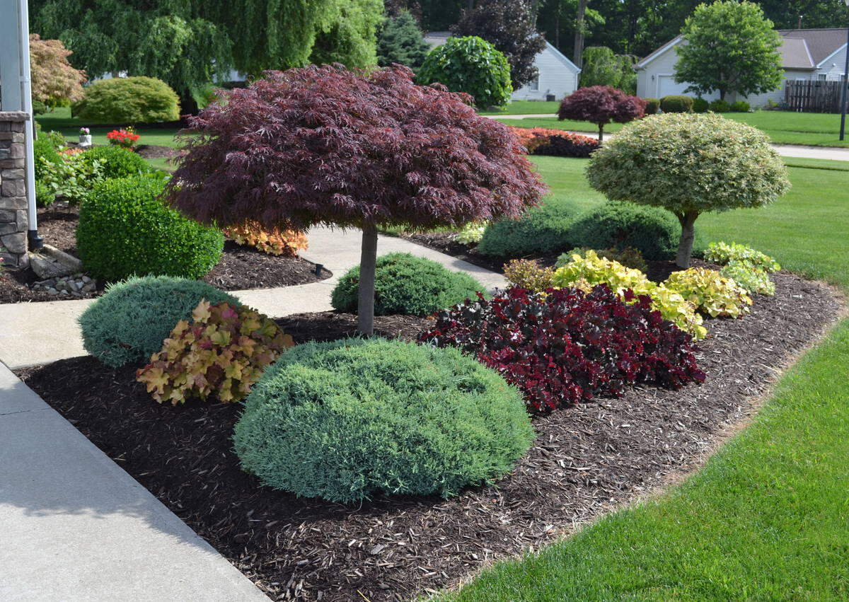 outdoor landscape design outdoor landscape design